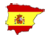 PICHOLI - Espanol