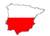 PICHOLI - Polski